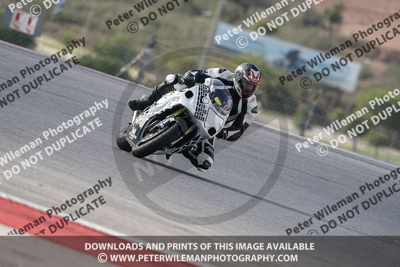 motorbikes;no limits;peter wileman photography;portimao;portugal;trackday digital images